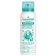 Puressentiel Express Durchblutung Tonic Spray 100 ml