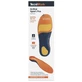 actieve sport pro l inlegzool 44-45