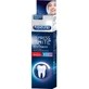 Toothpaste Rapid white express white 75ml