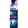 Pasta de dinți Rapid white express white 75ml
