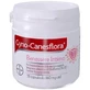 Gyno-canesflora 30 gélules à usage oral