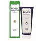 Benex shampoo-shampoo 200 ml