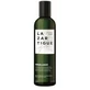 Lazartigue rebalance shampoo ausgleichendes vinaigre de riz & spiruline 250 ml