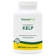 Kelp Kelp 300 tablets