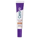 Cerave Hauterneuerungsserum Vitamin C 30 ml