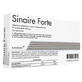 Sinaire forte 30 comprimidos