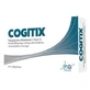 Cogitix 20 tabletten