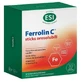 Esi ferrolin c 30 orosoluble Sticks
