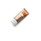Ideal soleil Selbstbräunung Gesicht/Korp 100 ml