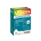 Vitadyn magnesium potassium 10 sachets