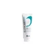 Eutrosis 641 tube 400 ml