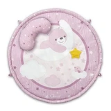 Chicco fd enjoy colors playgym rosa