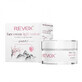 Japanese Ritual light texture face cream, 50 ml, Revox
