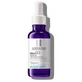Apple b3 serum 30 ml