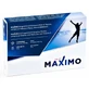 Maximum 30 tablets