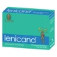 Lenicand 30 tablets 1300 mg