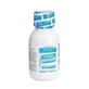 Curasept Mundspülung 0.12 Reiseanzeigen 100 ml
