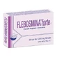 Phlebosmin forte 30 film-coated tablets