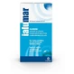 Ialumar solution 20 vials single dose 5 ml