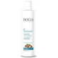 Bioclin bio squam droge roos shampoo 200 ml