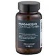 Principium patented complete magnesium 50+ 90 tablets