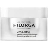 Filorga Meso-Maske 50 ml