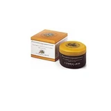 Unguento superabbronzante alla carota 200 ml