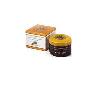 Pomada superbronceadora de zanahoria 200 ml