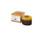 Carrot supertanning ointment 200 ml