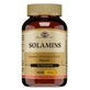 Solamins 90 comprimidos