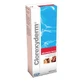 Clorexyderm Power Shampoo 200 ml