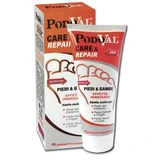 Cuidado podoval 100 ml