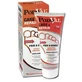 Podoval Pflege 100 ml
