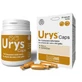 Urys caps 30 capsules