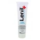 Lenil soothing cream relief