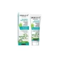 Intim aloevera2 ultra-gentle intimate gel 80 ml