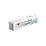 Stomodine gingival gel for dogs 30 ml