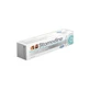 Stomodine gingival gel for dogs 30 ml