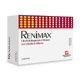 Renimax 30 sachets