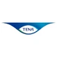 Tena wet wipes 48 pieces