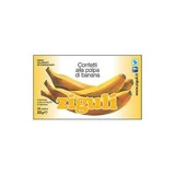 Banane Ziguli 36 Kugeln 22 g