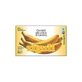 Banaan ziguli 36 ballen 22 g