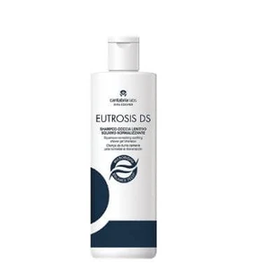 Eutrosis ds champú 250 ml
