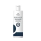 Eutrosis ds champú 250 ml
