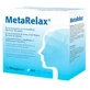 Metarelax 180 tablets