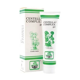 Centella complex gel 100 ml