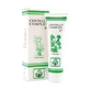 Centella complex gel 100 ml