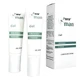 Puroman intieme gel 2 stuks 50 ml
