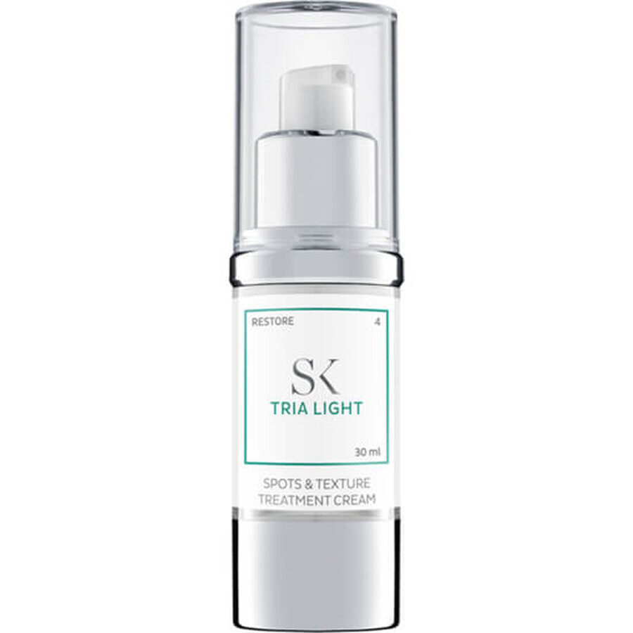 Comprar Crema facial Tria Manchas Ligeras, 30 ml, Skintegra Crema facial Tria Manchas Ligeras, 30 ml, Skintegra
