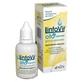 Linfovir oto cerumen gouttes auriculaires 18 ml